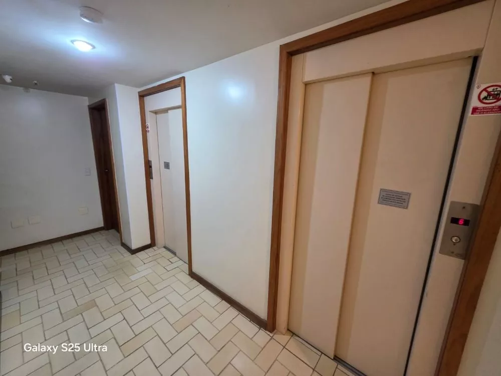 Apartamento, 2 quartos, 89 m² - Foto 33