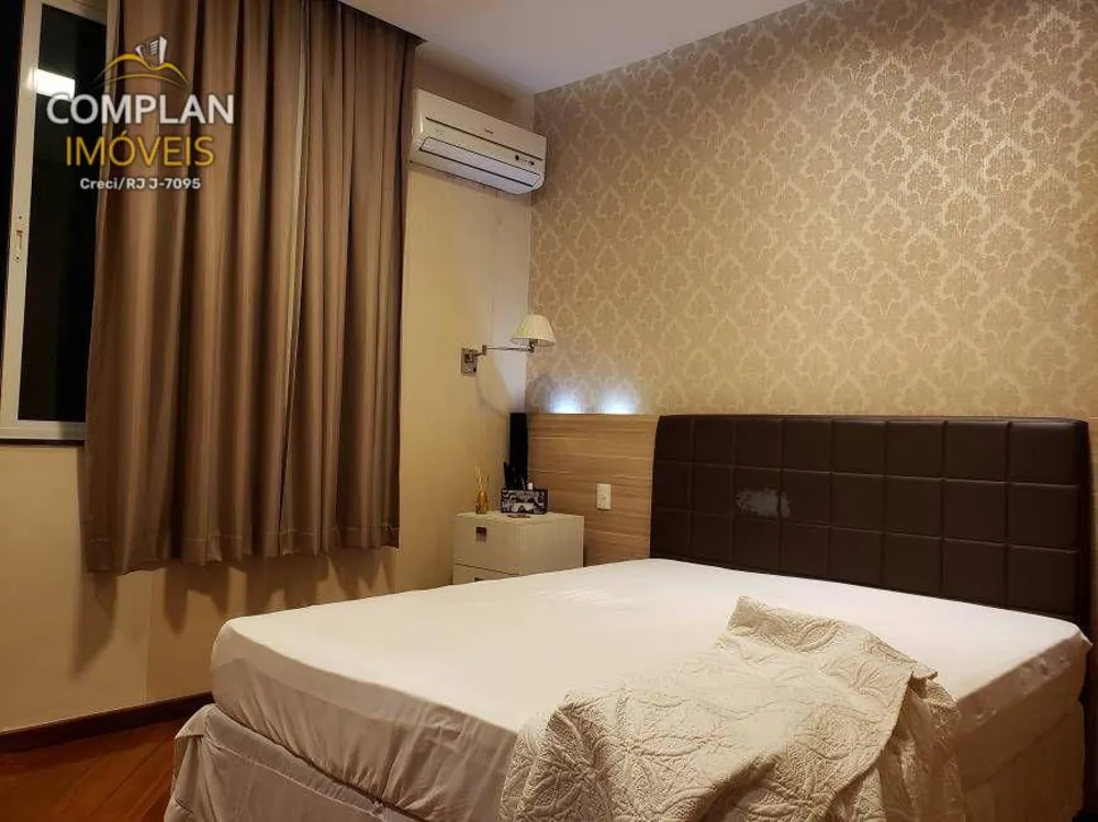 Apartamento, 5 quartos, 300 m² - Foto 9