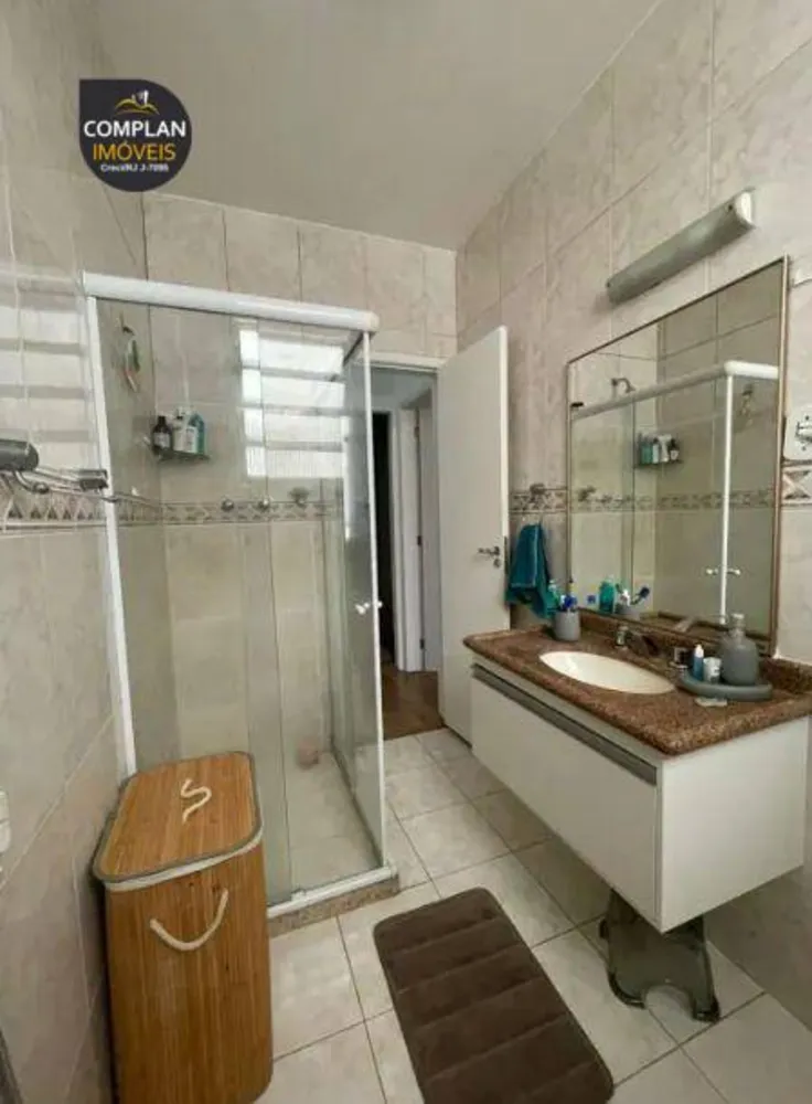 Apartamento, 3 quartos, 94 m² - Foto 12