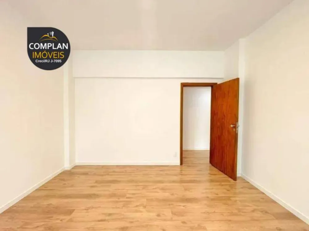 Apartamento, 3 quartos, 162 m² - Foto 10