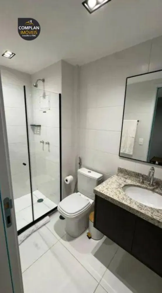Apartamento, 1 quarto, 44 m² - Foto 28