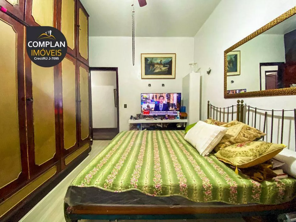 Apartamento, 3 quartos, 170 m² - Foto 58