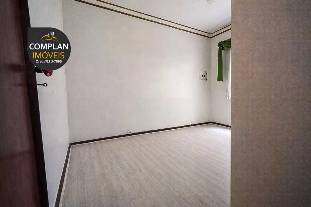 Apartamento, 3 quartos, 170 m² - Foto 51