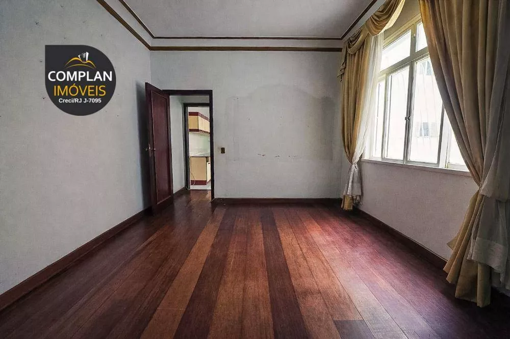 Apartamento, 3 quartos, 170 m² - Foto 100