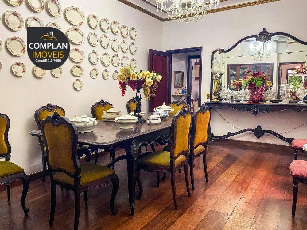 Apartamento, 3 quartos, 170 m² - Foto 94