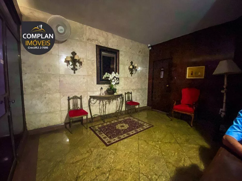 Apartamento, 3 quartos, 170 m² - Foto 93