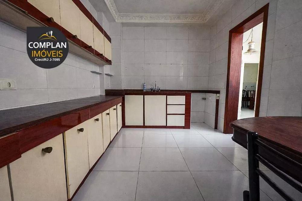 Apartamento, 3 quartos, 170 m² - Foto 27