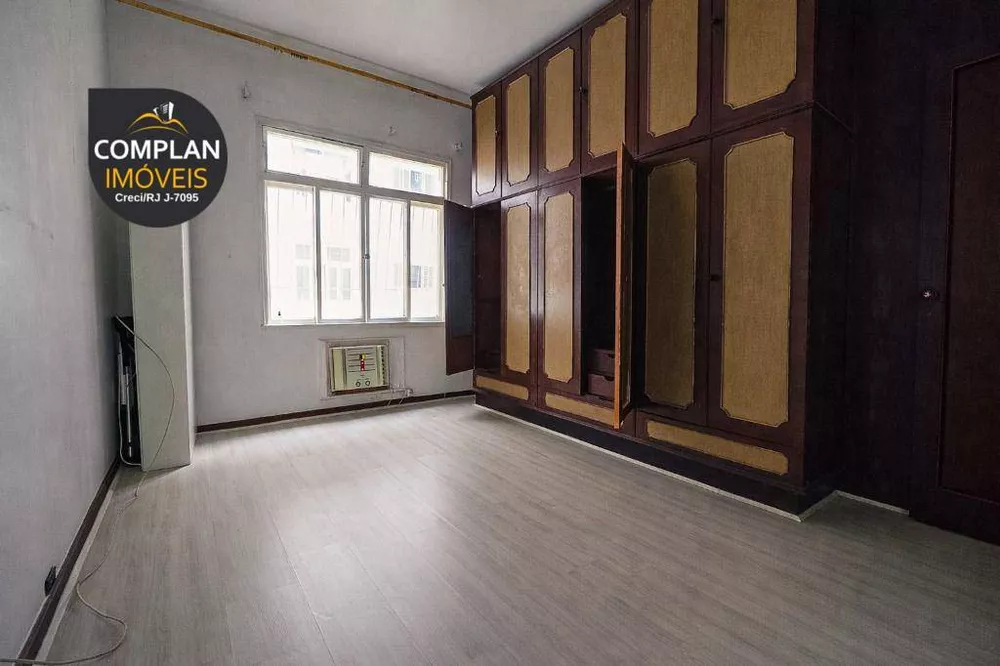 Apartamento, 3 quartos, 170 m² - Foto 98