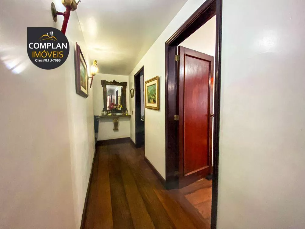 Apartamento, 3 quartos, 170 m² - Foto 104