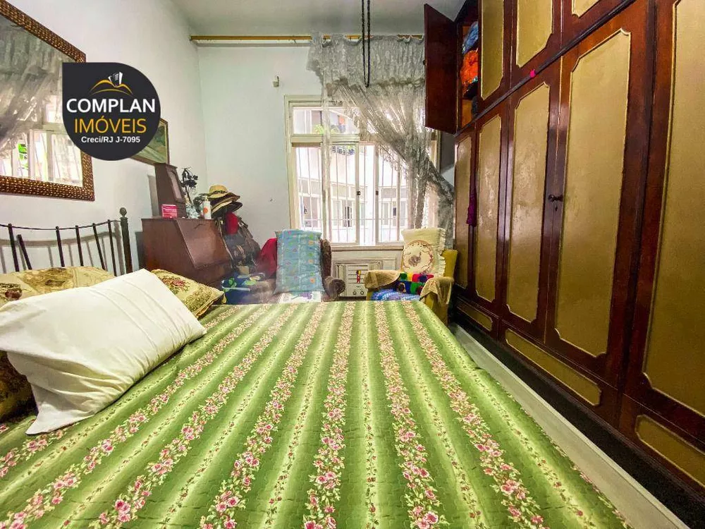 Apartamento, 3 quartos, 170 m² - Foto 44