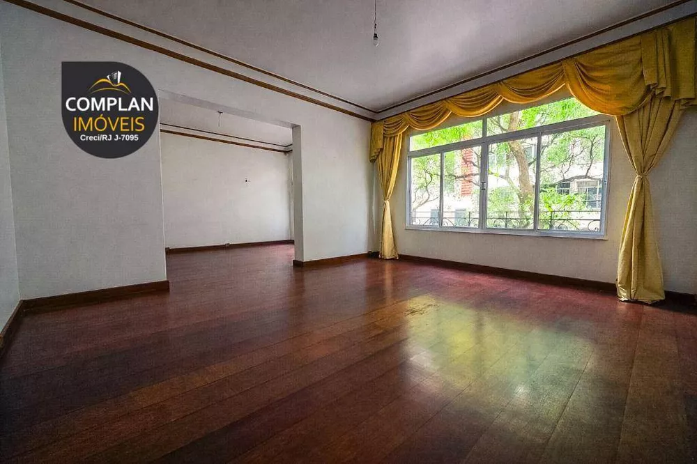 Apartamento, 3 quartos, 170 m² - Foto 92