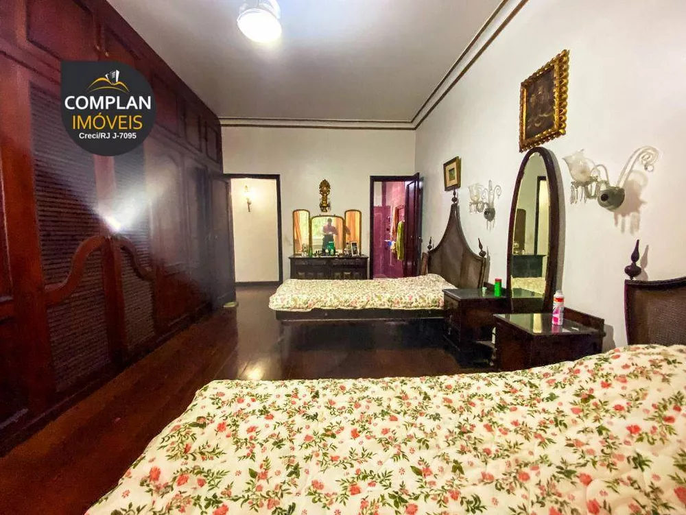 Apartamento, 3 quartos, 170 m² - Foto 102
