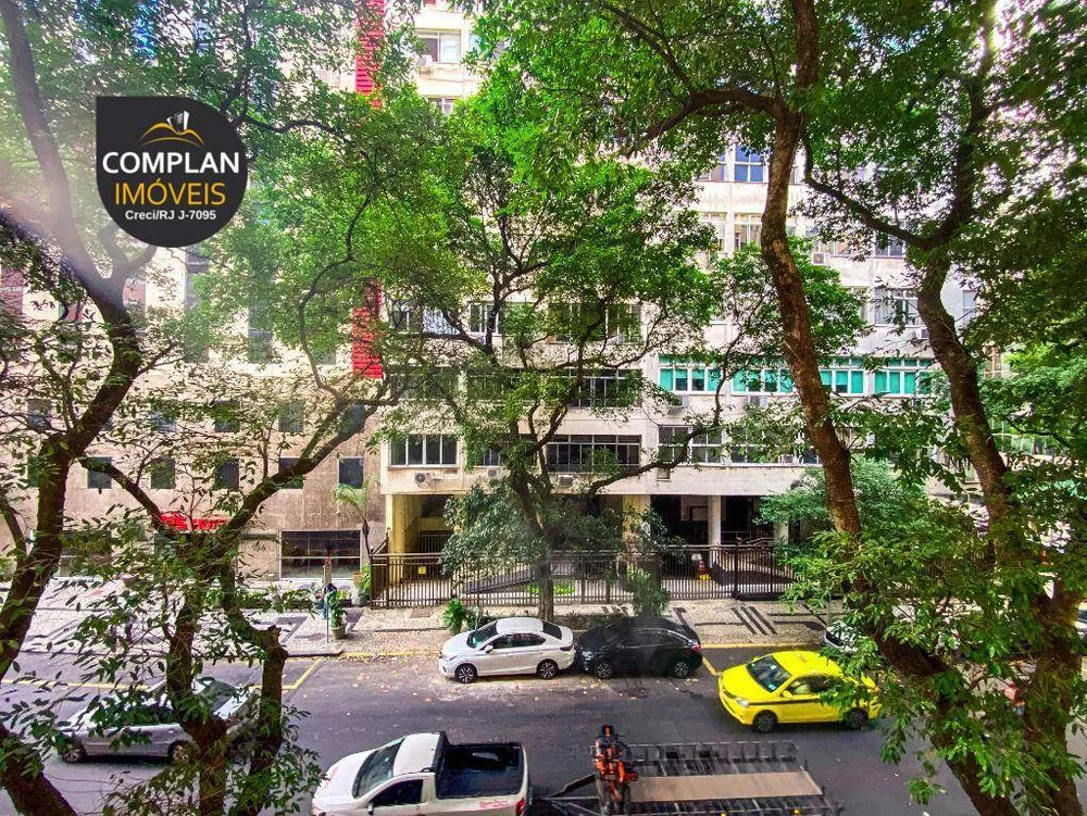 Apartamento, 3 quartos, 170 m² - Foto 45