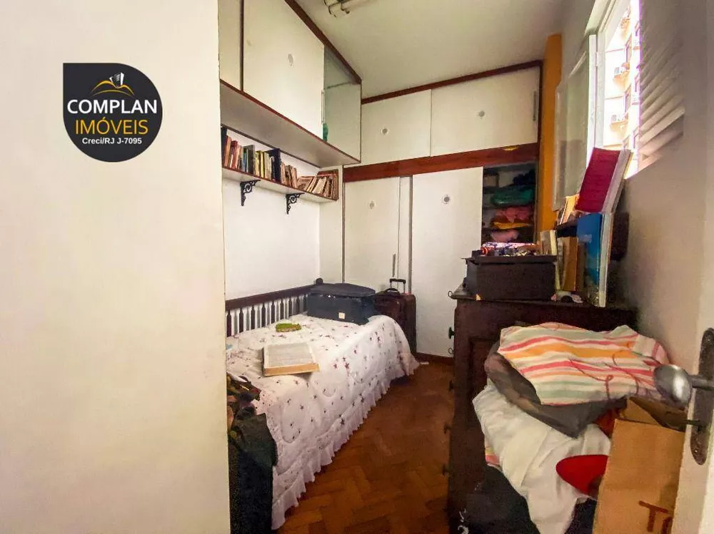 Apartamento, 3 quartos, 170 m² - Foto 60