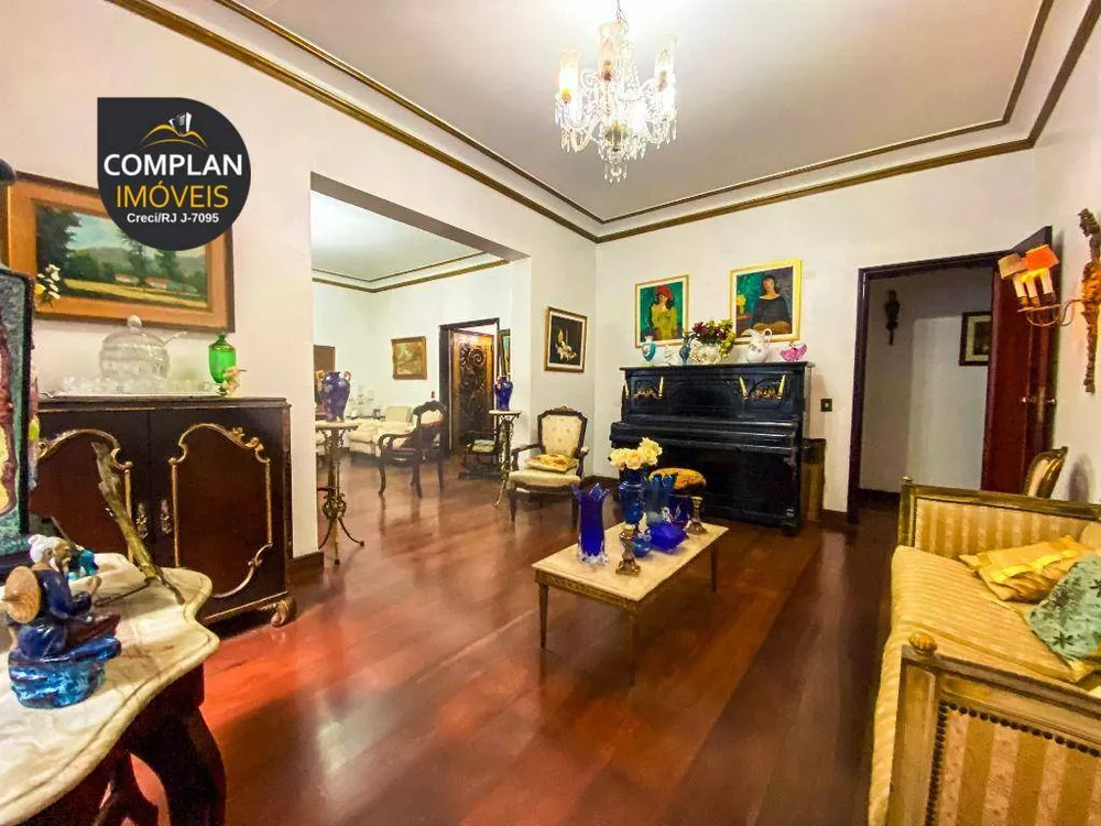 Apartamento, 3 quartos, 170 m² - Foto 87