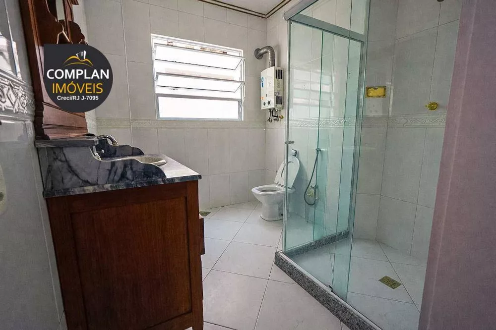 Apartamento, 3 quartos, 170 m² - Foto 89