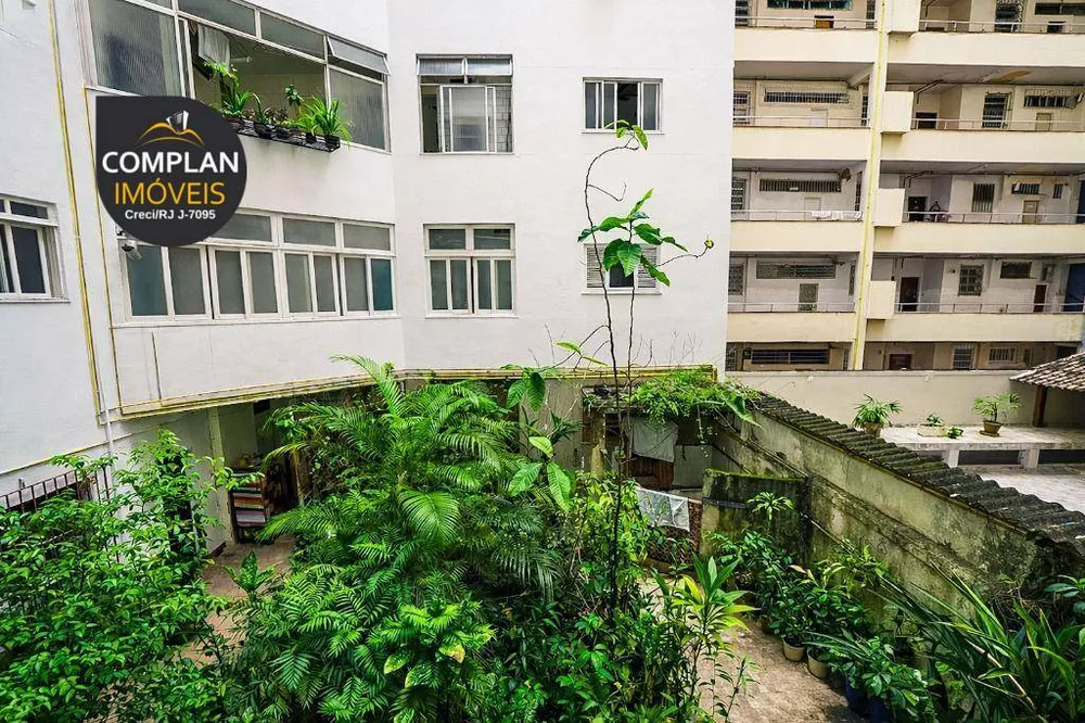 Apartamento, 3 quartos, 170 m² - Foto 90