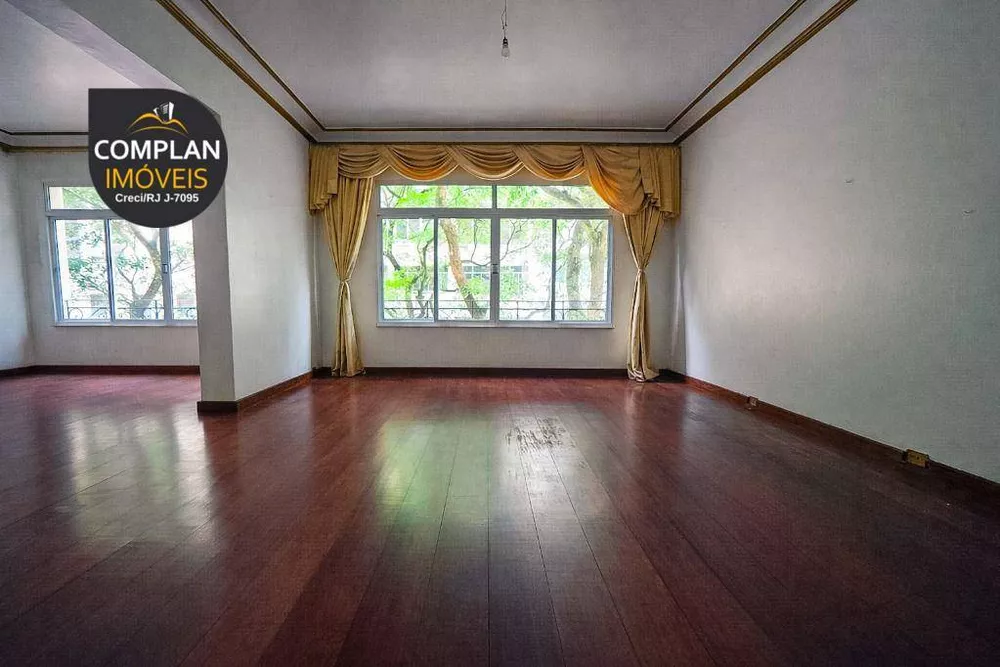 Apartamento, 3 quartos, 170 m² - Foto 72