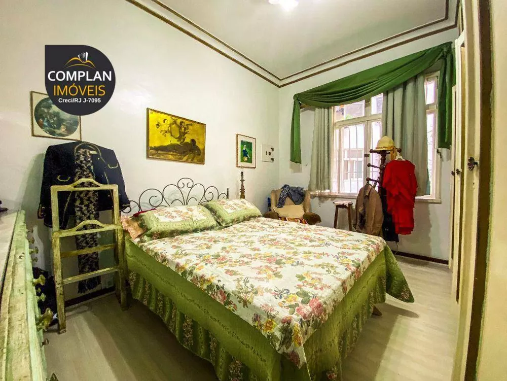 Apartamento, 3 quartos, 170 m² - Foto 88