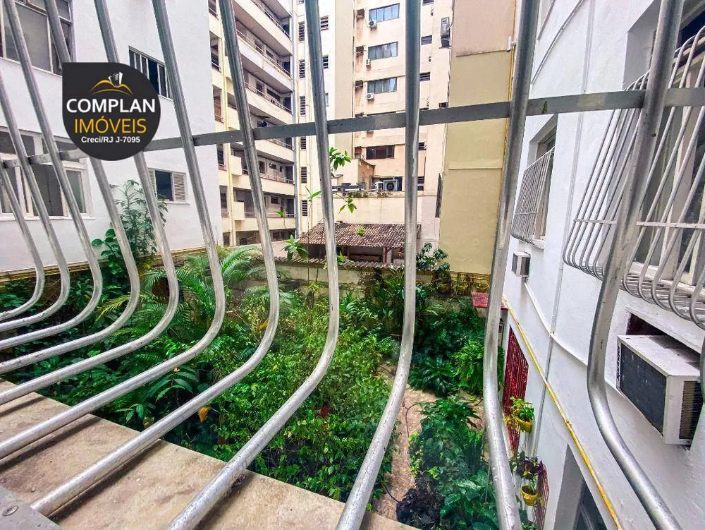 Apartamento, 3 quartos, 170 m² - Foto 109