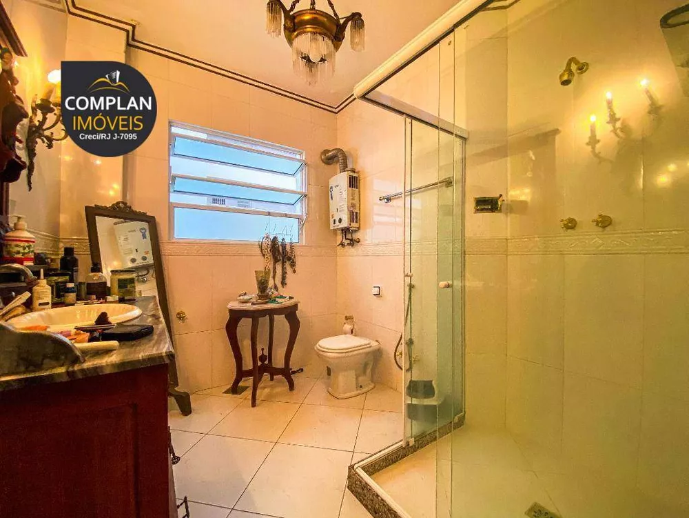 Apartamento, 3 quartos, 170 m² - Foto 42