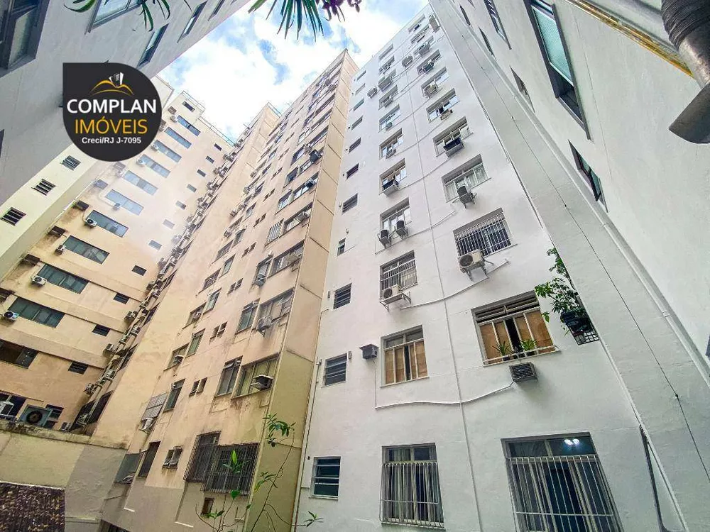 Apartamento, 3 quartos, 170 m² - Foto 48