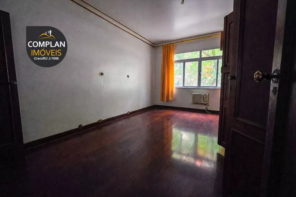 Apartamento, 3 quartos, 170 m² - Foto 39