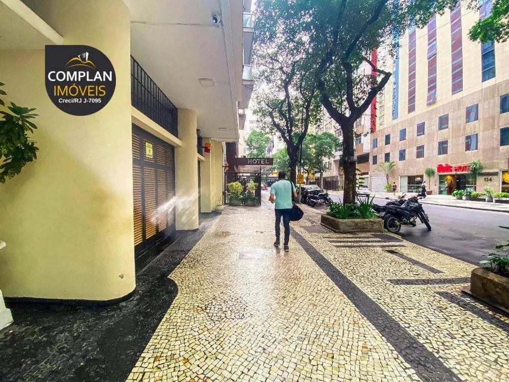 Apartamento, 3 quartos, 170 m² - Foto 110