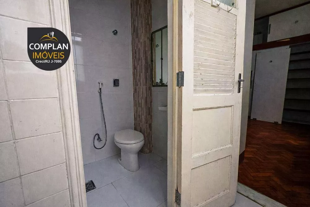 Apartamento, 3 quartos, 170 m² - Foto 69