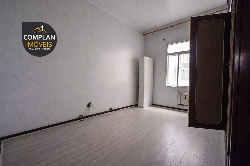 Apartamento, 3 quartos, 170 m² - Foto 22