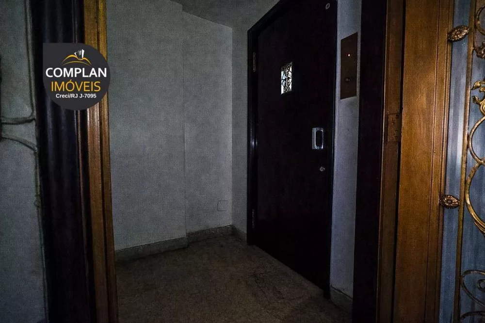 Apartamento, 3 quartos, 170 m² - Foto 52