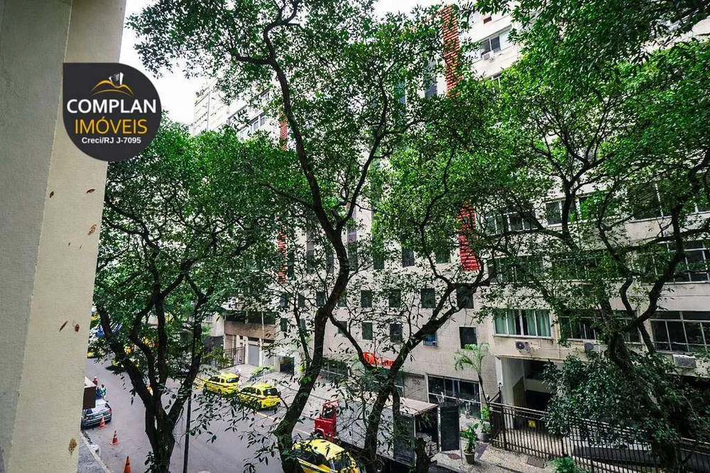 Apartamento, 3 quartos, 170 m² - Foto 25