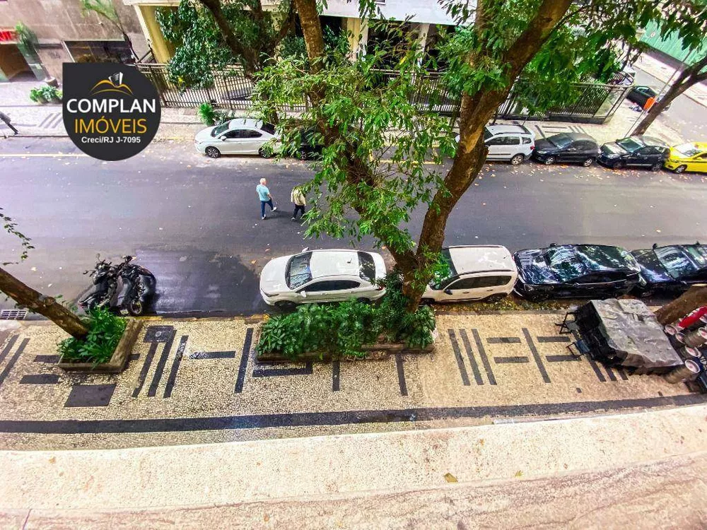 Apartamento, 3 quartos, 170 m² - Foto 68