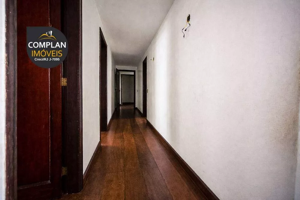 Apartamento, 3 quartos, 170 m² - Foto 91