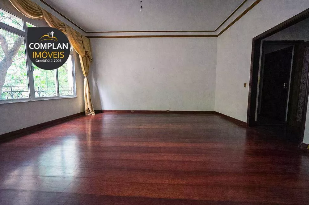 Apartamento, 3 quartos, 170 m² - Foto 81