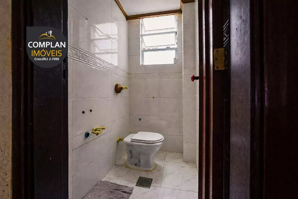 Apartamento, 3 quartos, 170 m² - Foto 50