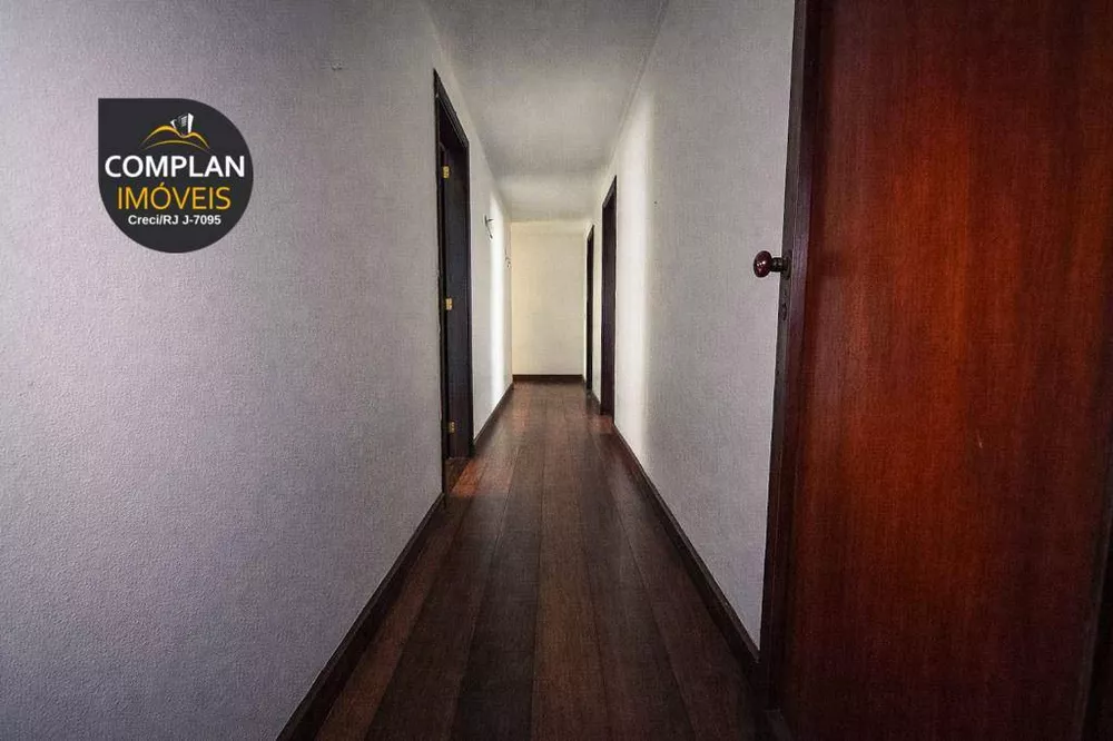 Apartamento, 3 quartos, 170 m² - Foto 49
