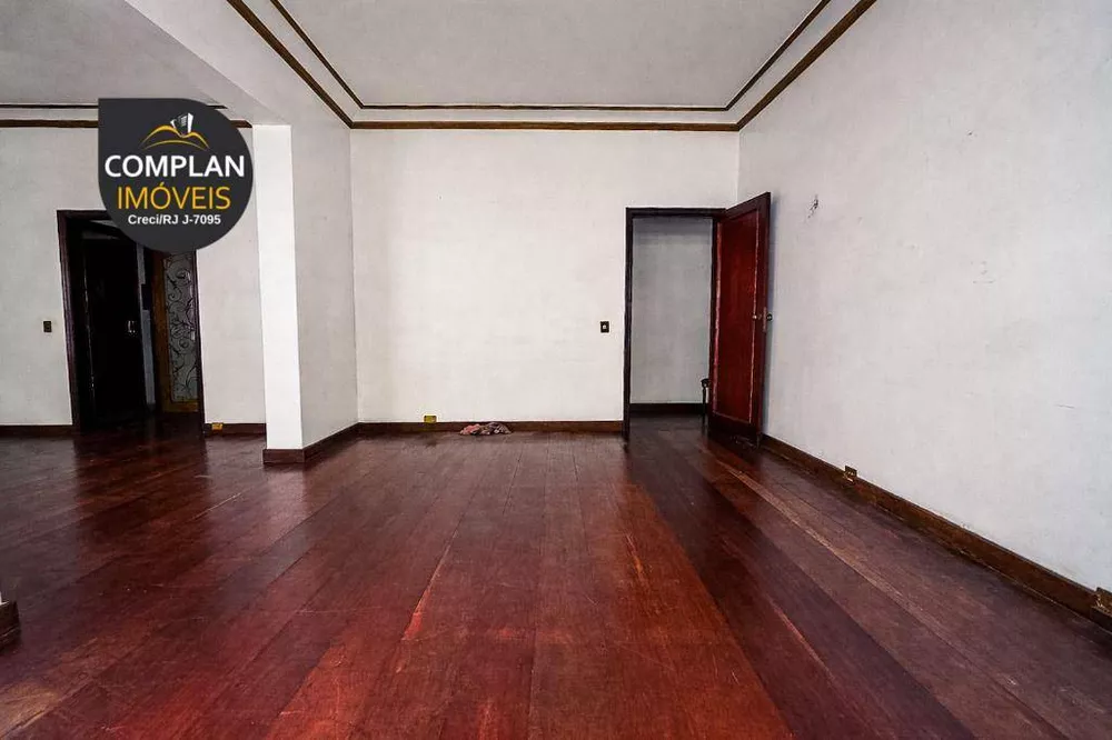 Apartamento, 3 quartos, 170 m² - Foto 28