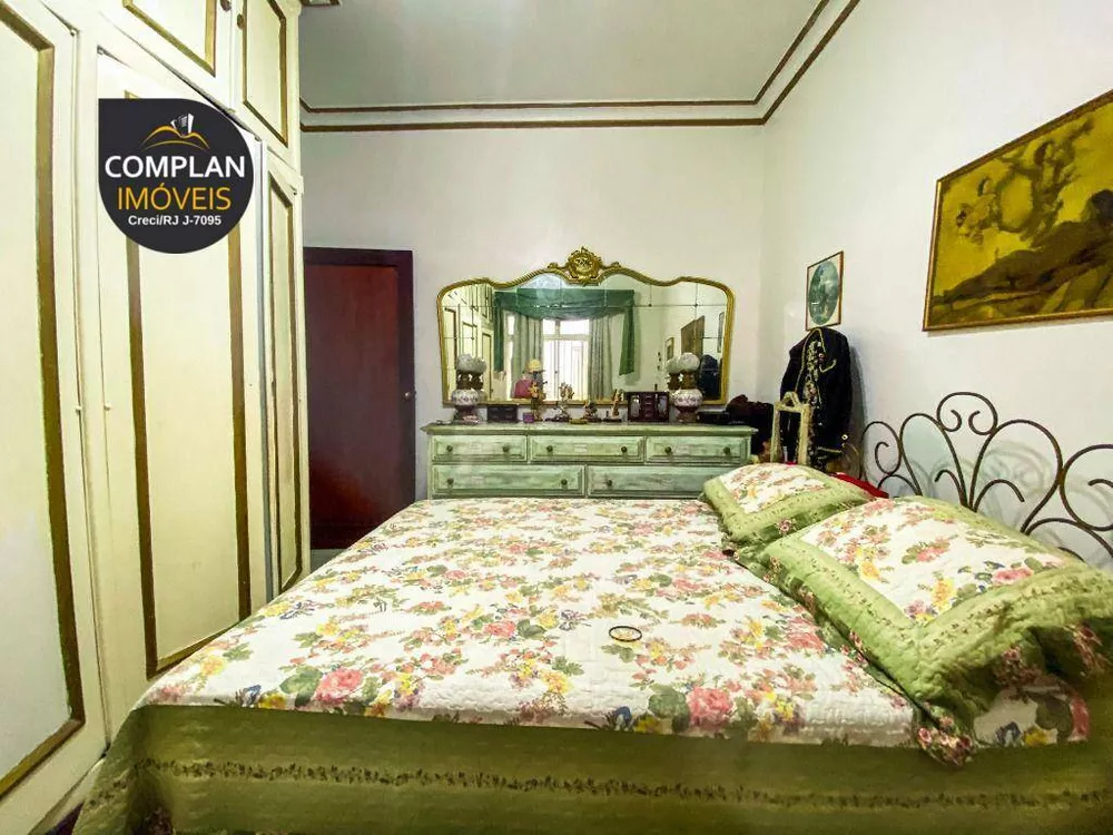 Apartamento, 3 quartos, 170 m² - Foto 77