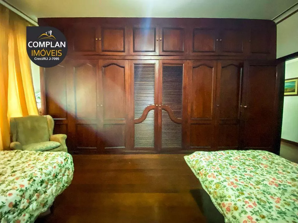 Apartamento, 3 quartos, 170 m² - Foto 101