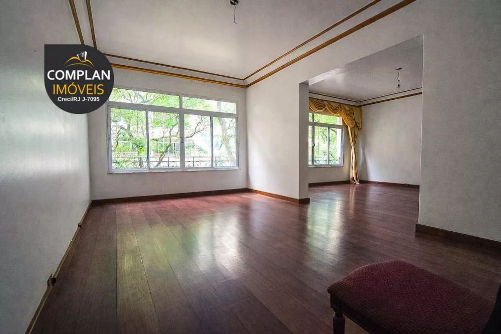 Apartamento, 3 quartos, 170 m² - Foto 63