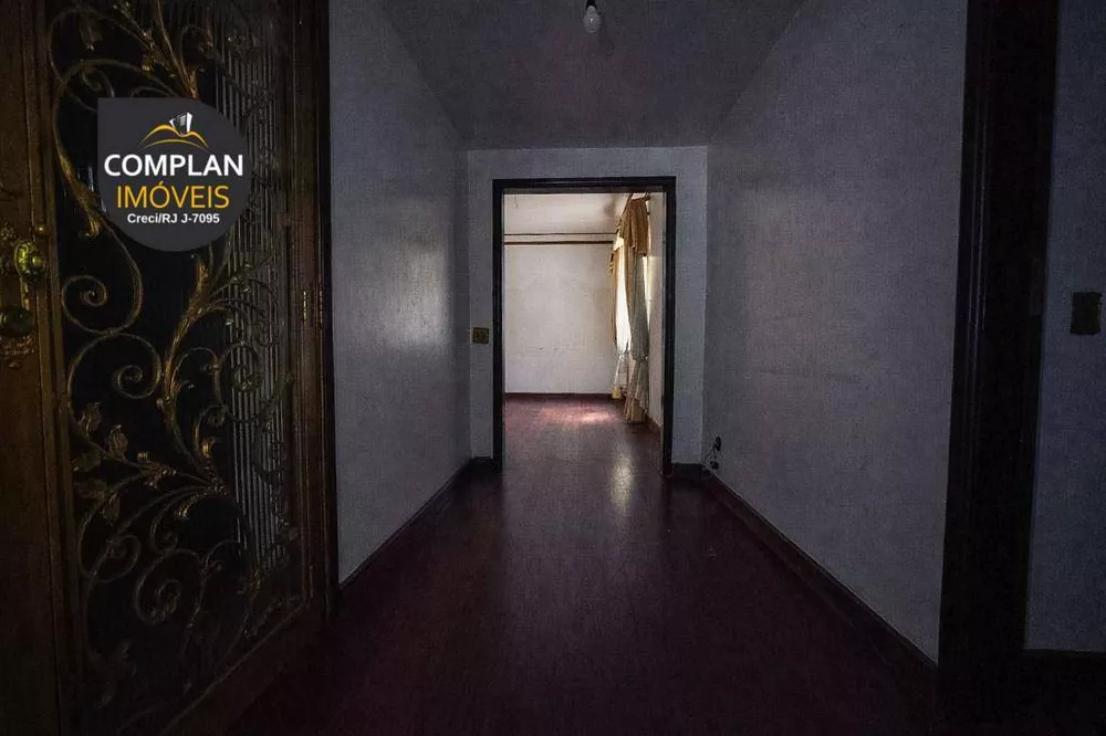 Apartamento, 3 quartos, 170 m² - Foto 61