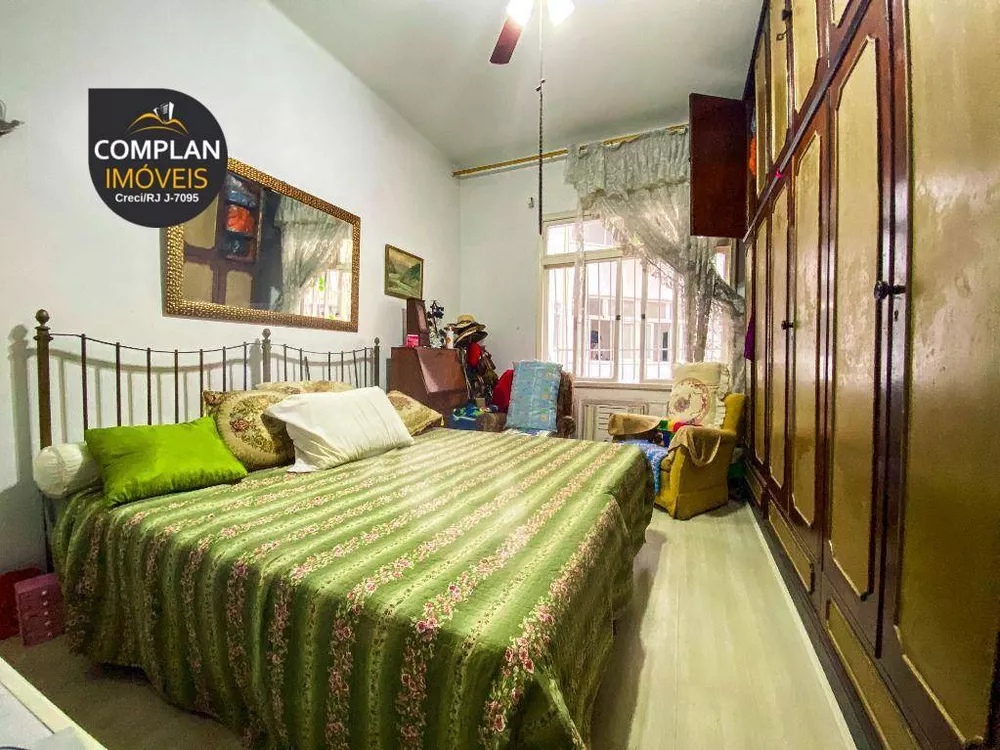 Apartamento, 3 quartos, 170 m² - Foto 106