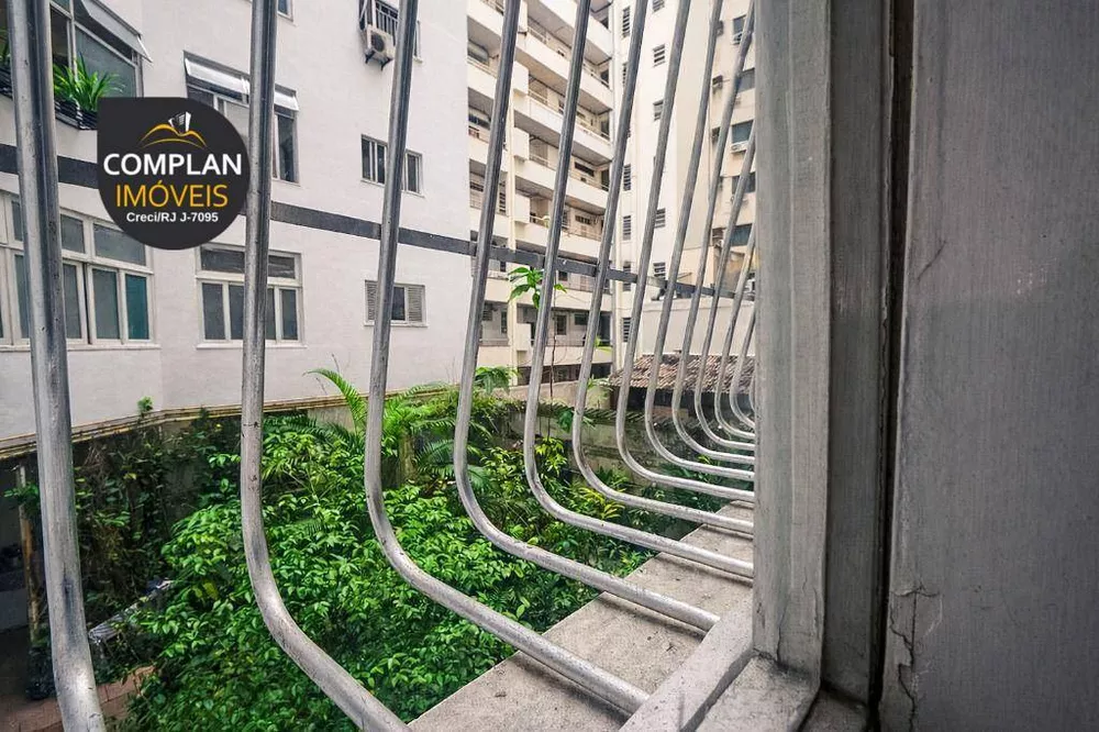 Apartamento, 3 quartos, 170 m² - Foto 71
