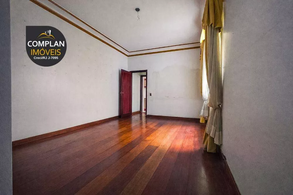 Apartamento, 3 quartos, 170 m² - Foto 99
