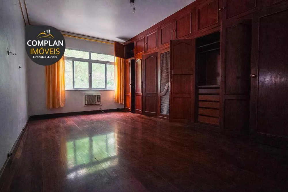 Apartamento, 3 quartos, 170 m² - Foto 32