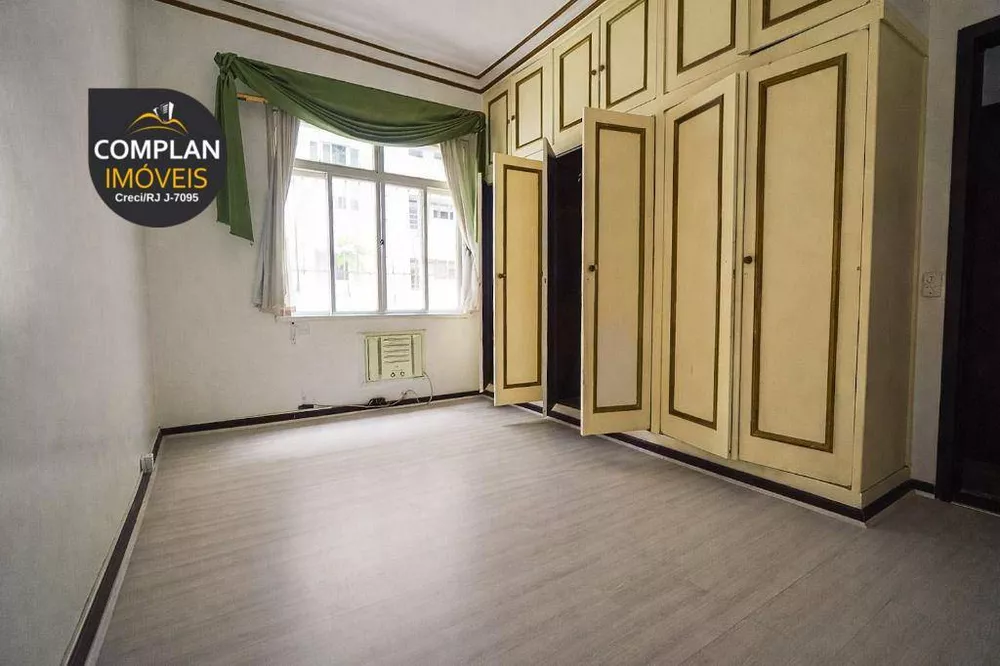 Apartamento, 3 quartos, 170 m² - Foto 97