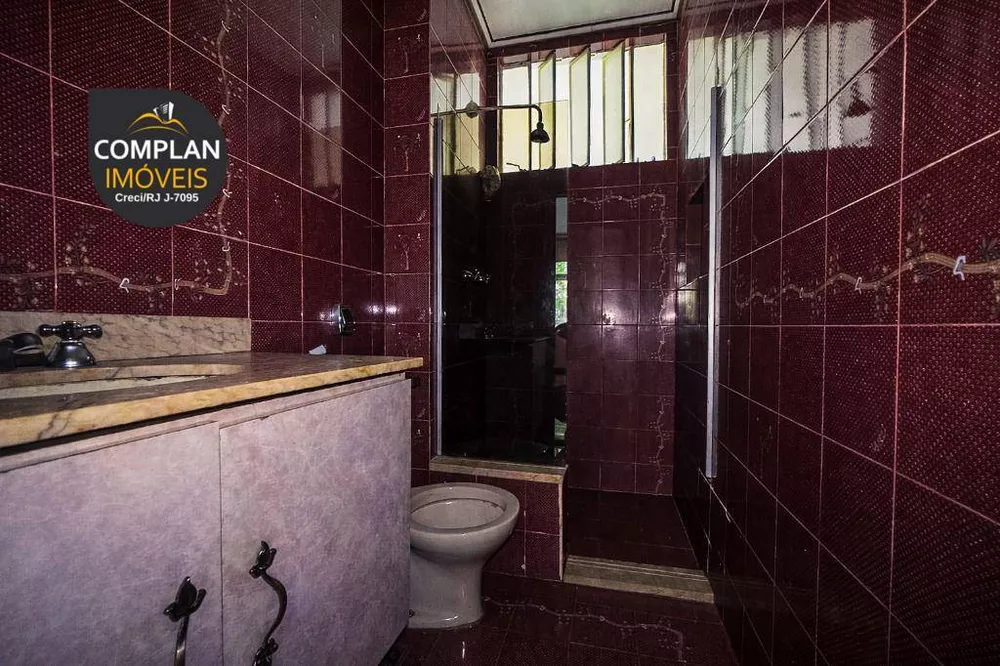 Apartamento, 3 quartos, 170 m² - Foto 40