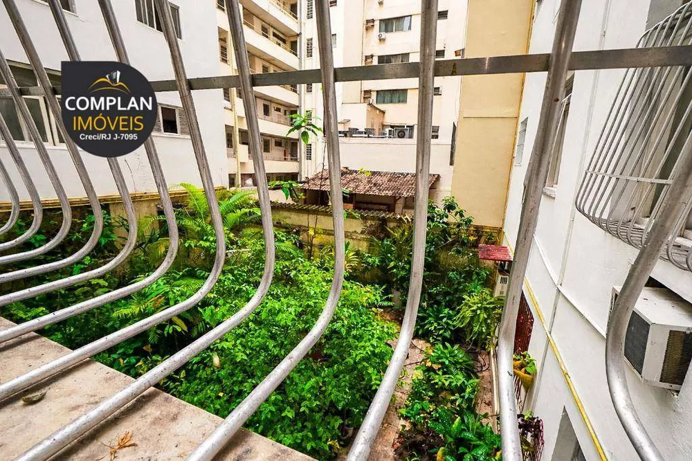 Apartamento, 3 quartos, 170 m² - Foto 70
