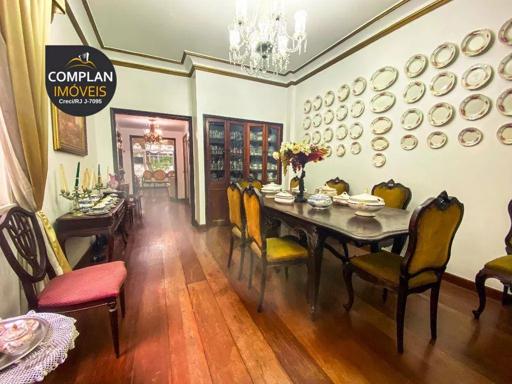 Apartamento, 3 quartos, 170 m² - Foto 107